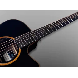 Furch Eclipse Anniversary Koa Gc-ER a